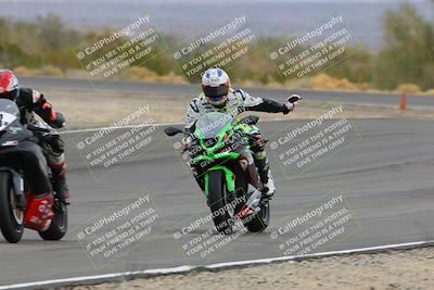 media/Jan-14-2023-SoCal Trackdays (Sat) [[497694156f]]/Turn 3 Exit-Wheelie Bump (1150am)/